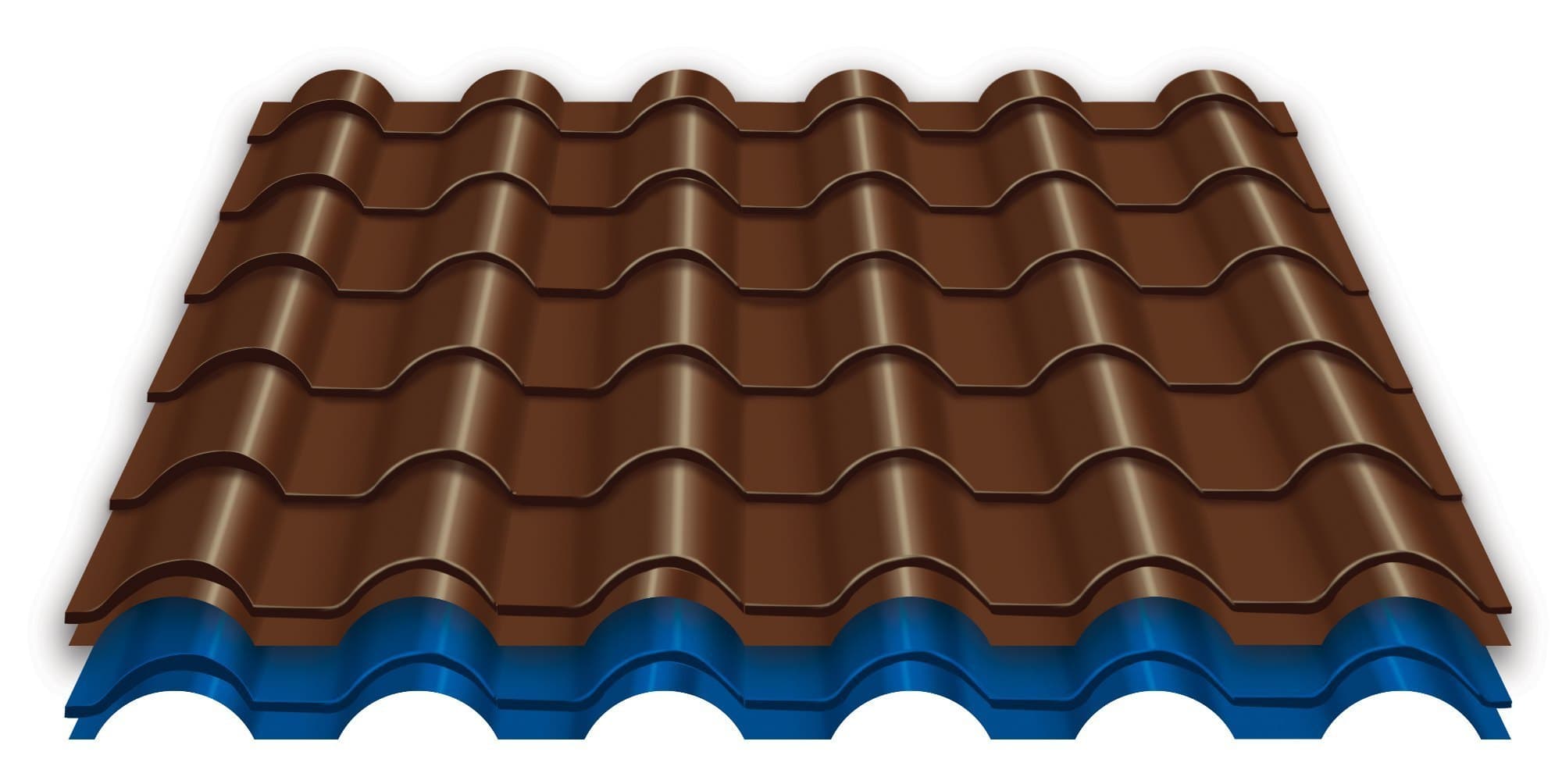 Step Tiles