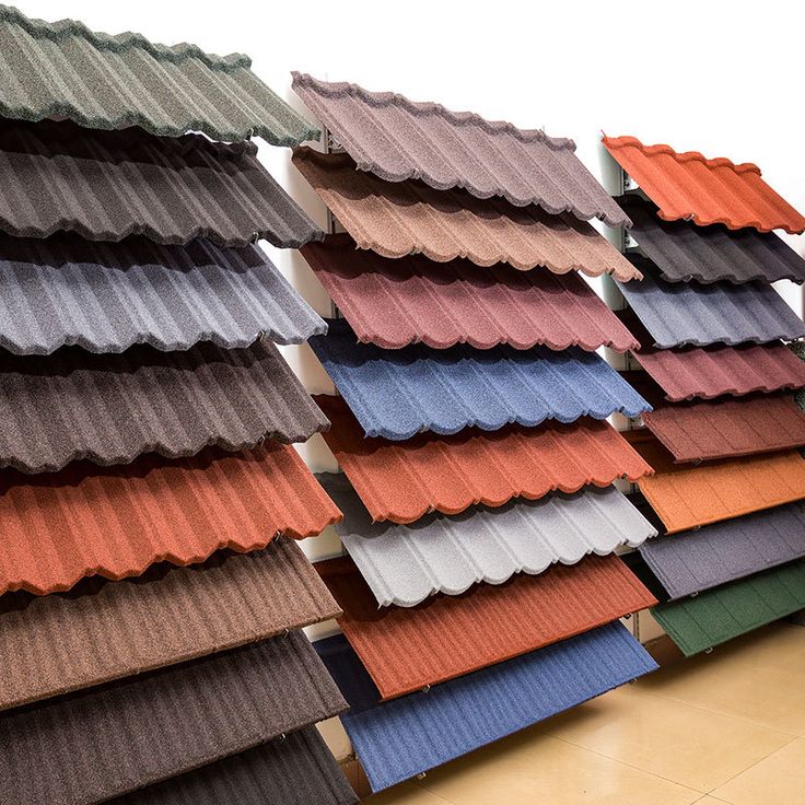 Euro Tiles