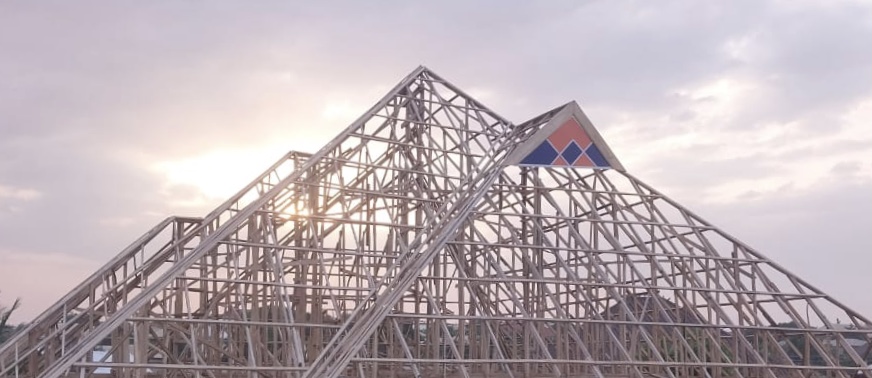 Roofing Services