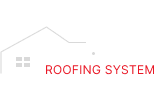 Multi-Bee 360 Roofing System Logo